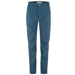 Fjäll Räven Stina Trousers W